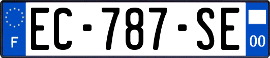 EC-787-SE