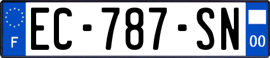 EC-787-SN