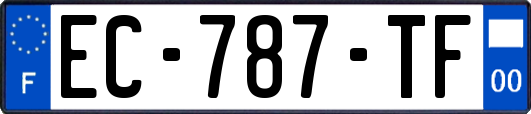 EC-787-TF