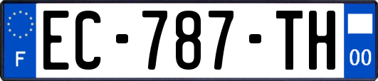 EC-787-TH