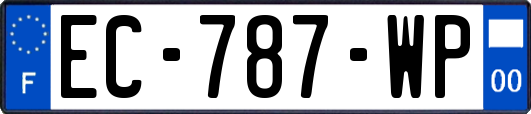 EC-787-WP