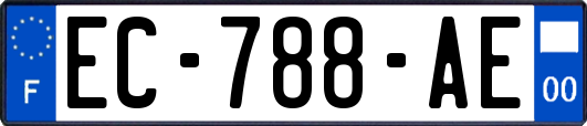 EC-788-AE