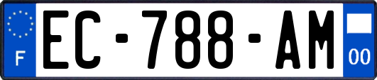 EC-788-AM