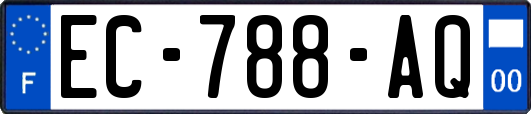 EC-788-AQ