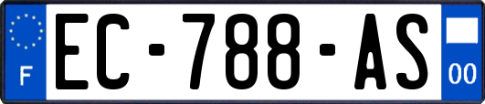 EC-788-AS