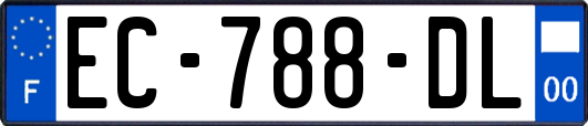 EC-788-DL