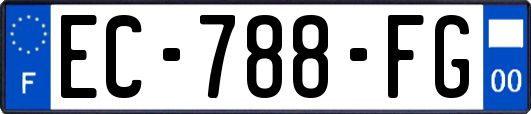 EC-788-FG