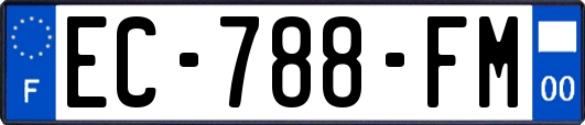 EC-788-FM