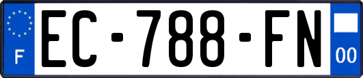 EC-788-FN