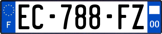 EC-788-FZ