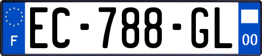 EC-788-GL