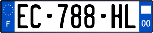 EC-788-HL