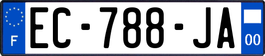 EC-788-JA