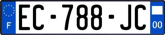 EC-788-JC