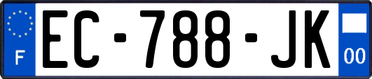 EC-788-JK