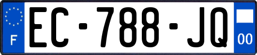 EC-788-JQ