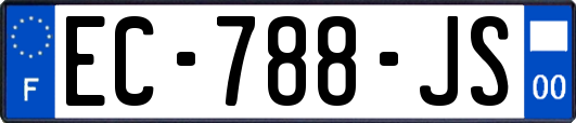 EC-788-JS