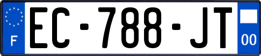 EC-788-JT