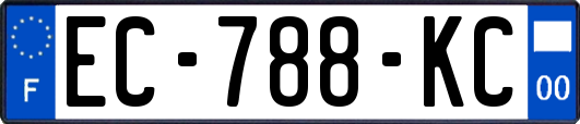 EC-788-KC