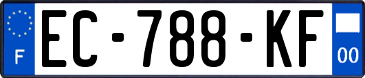 EC-788-KF