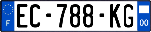 EC-788-KG
