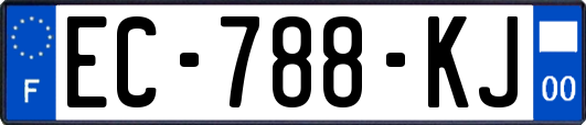 EC-788-KJ