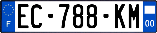 EC-788-KM