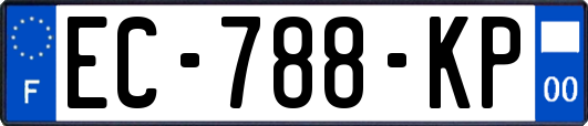 EC-788-KP