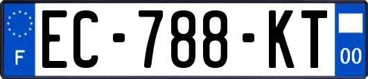 EC-788-KT