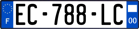 EC-788-LC