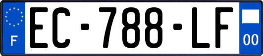 EC-788-LF