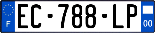 EC-788-LP