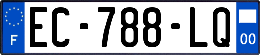 EC-788-LQ