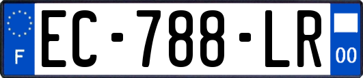 EC-788-LR
