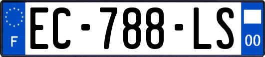 EC-788-LS