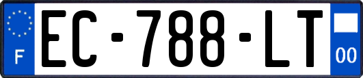 EC-788-LT