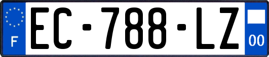 EC-788-LZ