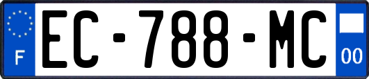 EC-788-MC