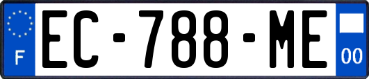 EC-788-ME