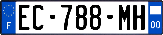 EC-788-MH