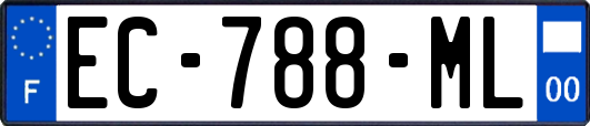 EC-788-ML