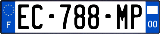 EC-788-MP