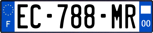 EC-788-MR