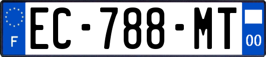 EC-788-MT
