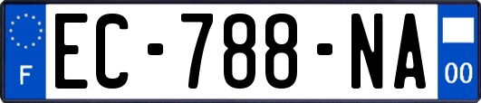 EC-788-NA