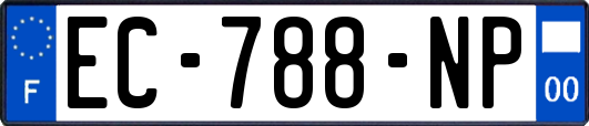 EC-788-NP