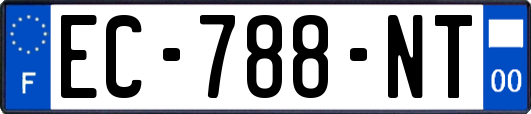 EC-788-NT