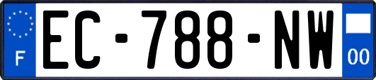 EC-788-NW