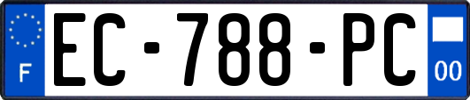 EC-788-PC