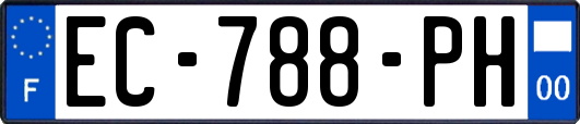 EC-788-PH